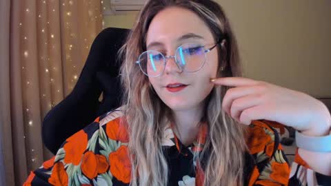 Diana online show from January 2025 10:01:01 AM