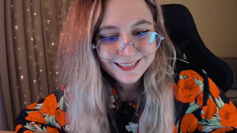 Diana online show from January 2025 01:03:01 PM