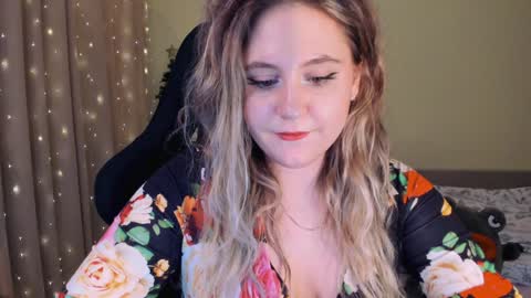 Diana online show from January 2025 08:43:02 AM