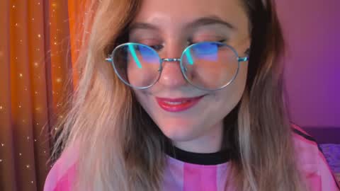 Diana online show from January 2025 01:03:01 PM