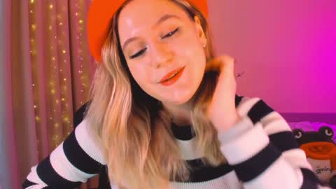 Diana online show from January 2025 09:36:02 AM