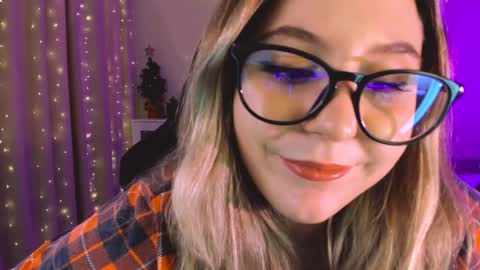 Diana online show from February 2025 12:46:02 PM