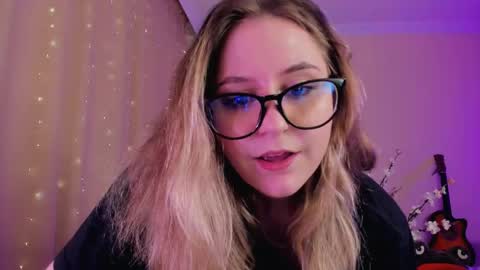 Diana online show from March 2025 01:29:01 PM