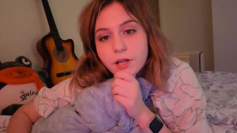 Diana online show from September 2025 09:31:02 AM