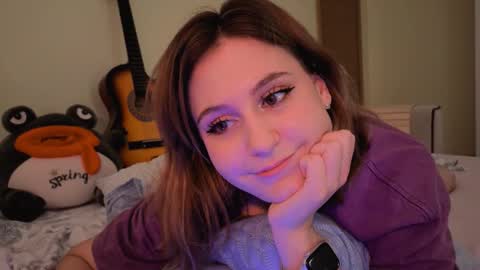 Diana online show from September 2025 10:03:02 AM