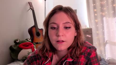 Diana online show from September 2025 09:24:01 AM