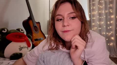 Diana online show from October 2025 10:00:02 AM