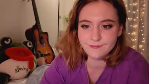 Diana online show from October 2025 09:18:02 AM