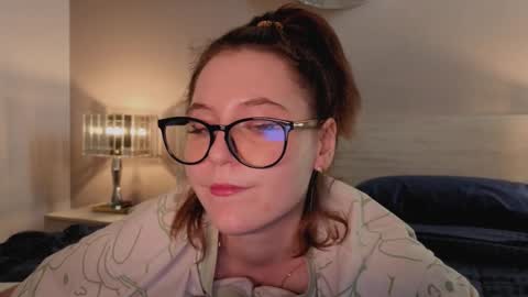 Diana online show from October 2025 04:34:02 AM