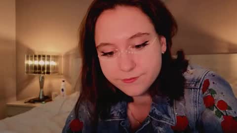 Diana online show from October 2025 06:08:01 AM