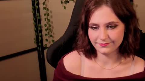 Diana online show from February 2026 11:32:02 AM