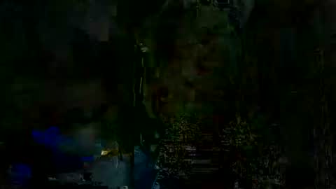 Snapshot of diana_hugex chatting on February 2025 04:48:02 PM kak sakir online show from February 2025 04:48:02 PM