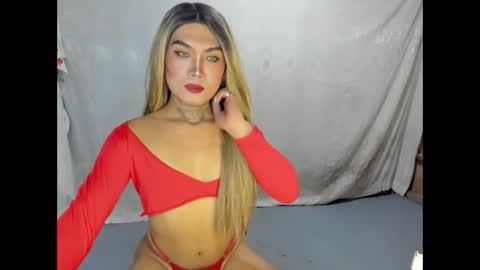 Snapshot of diana_hugex chatting on September 2025 07:29:01 AM kak sakir online show from September 2025 07:29:01 AM