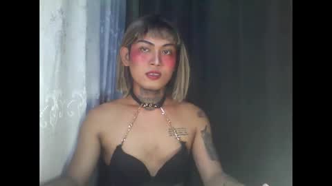 Snapshot of diana_hugex chatting on November 2025 11:36:02 AM kak sakir online show from November 2025 11:36:02 AM