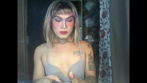 Snapshot of diana_hugex chatting on November 2025 02:34:02 AM kak sakir online show from November 2025 02:34:02 AM