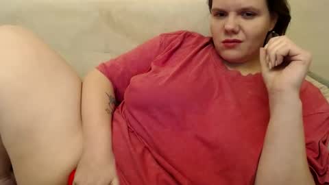 diana_loudd online show from October 2025 02:32:02 PM