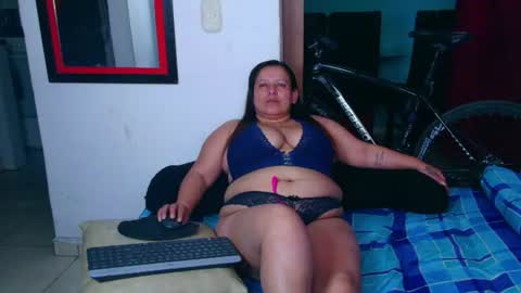 Snapshot of diana_lozano chatting on July 2026 07:35:02 AM Diana Lozano online show from July 2026 07:35:02 AM