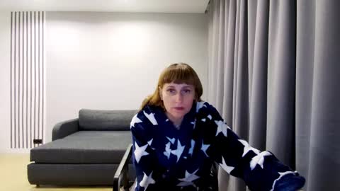 diana_meridor online show from December 2024 03:18:02 AM