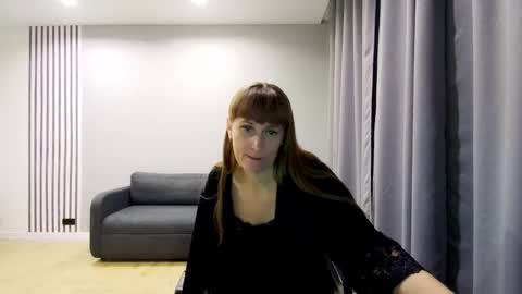 diana_meridor online show from December 2024 02:45:02 AM
