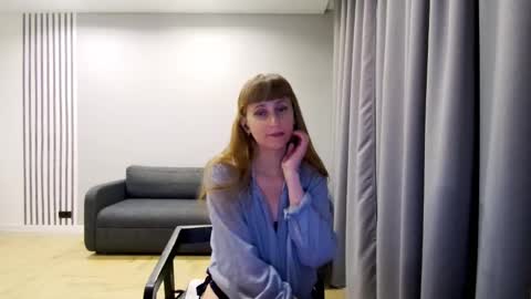 diana_meridor online show from February 2025 02:23:02 AM