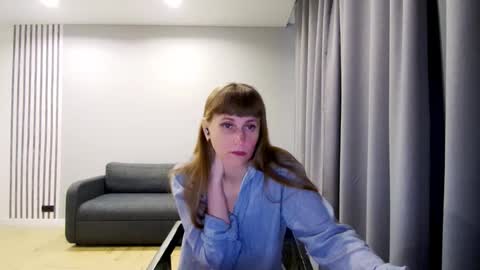 diana_meridor online show from February 2025 04:28:02 AM