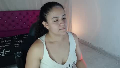 diana online show from February 2026 01:45:04 AM