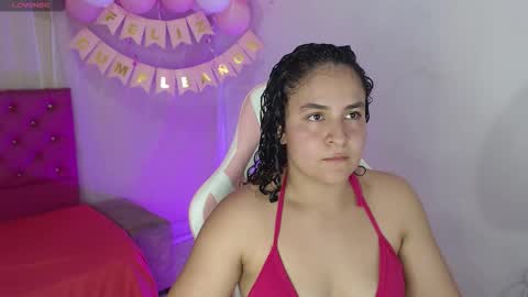 diana online show from March 2026 01:33:01 AM