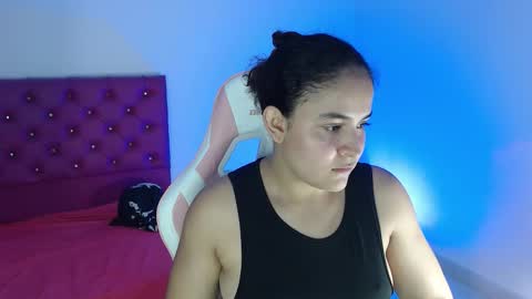 diana online show from March 2026 01:33:02 AM