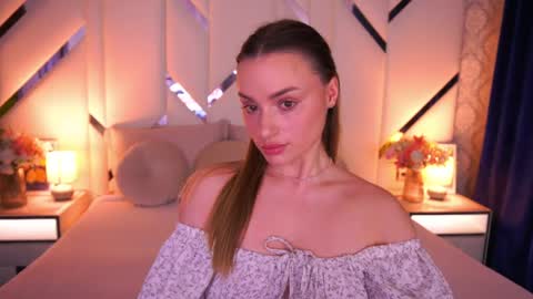 diana_nova online show from April 2026 06:58:01 AM