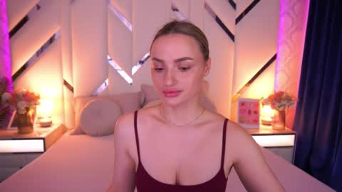 diana_nova online show from May 2026 06:21:03 AM