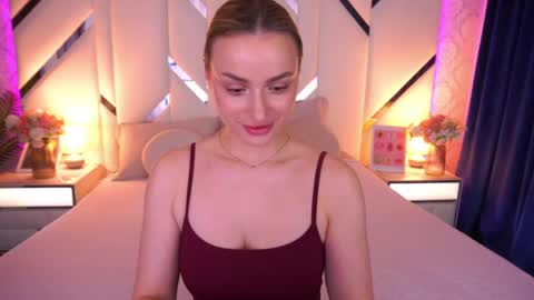 diana_nova online show from May 2026 11:20:01 AM