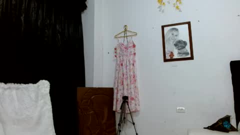 diana_o1 online show from May 2026 01:41:02 PM