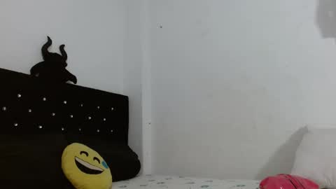 diana_o1 online show from June 2026 01:46:01 PM
