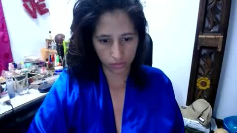 Snapshot of diana_rogu chatting on November 2025 06:49:01 AM diana_rogu online show from November 2025 06:49:01 AM