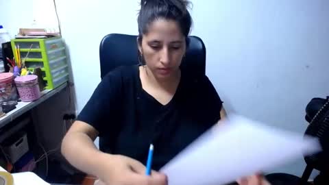 Snapshot of diana_rogu chatting on November 2025 03:51:01 AM diana_rogu online show from November 2025 03:51:01 AM