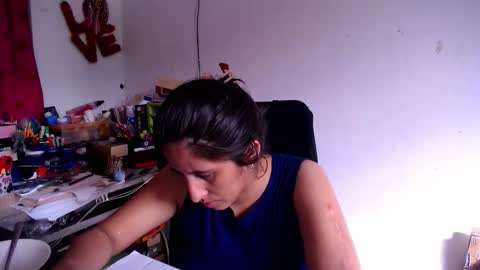 Snapshot of diana_rogu chatting on November 2025 07:51:02 PM diana_rogu online show from November 2025 07:51:02 PM