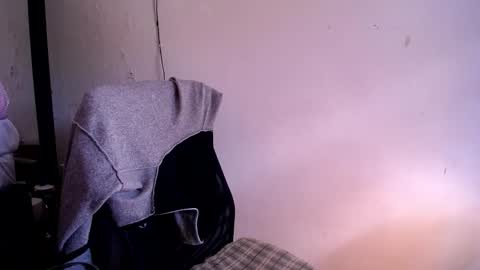 Snapshot of diana_rogu chatting on November 2025 06:20:01 PM diana_rogu online show from November 2025 06:20:01 PM