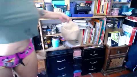 Snapshot of diana_rogu chatting on November 2025 07:05:02 PM diana_rogu online show from November 2025 07:05:02 PM