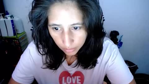 Snapshot of diana_rogu chatting on December 2025 03:05:01 PM diana_rogu online show from December 2025 03:05:01 PM