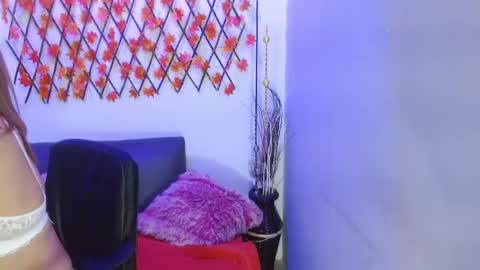 Diana online show from January 2025 10:29:02 AM