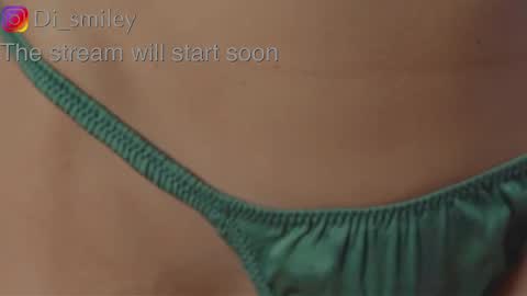 Diana online show from November 2025 02:32:02 AM