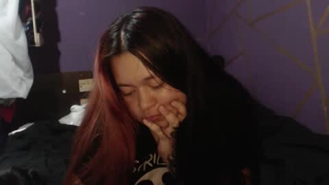 diana online show from September 2025 02:37:02 AM