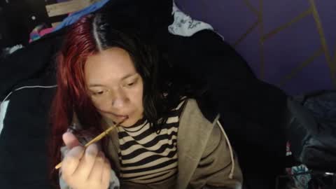 diana online show from November 2025 03:28:01 AM