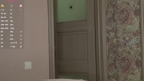 Snapshot of dianaardent chatting on March 2025 09:03:01 PM Diana online show from March 2025 09:03:01 PM