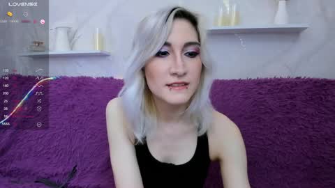 dianabardot online show from May 2026 08:52:01 AM