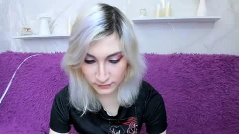 Snapshot of dianabardot chatting on May 2026 10:54:02 AM dianabardot online show from May 2026 10:54:02 AM