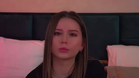 Diana online show from February 2026 03:46:02 PM