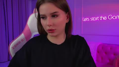 Diana online show from May 2026 08:15:01 PM