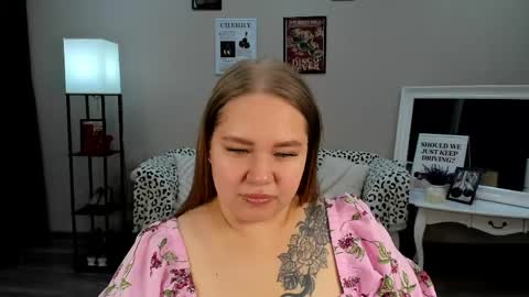 Snapshot of dianakristol chatting on May 2026 06:13:02 PM Diana online show from May 2026 06:13:02 PM
