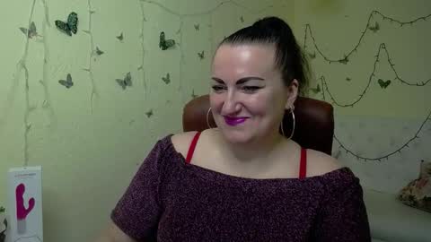 Diana online show from March 2026 06:19:01 AM